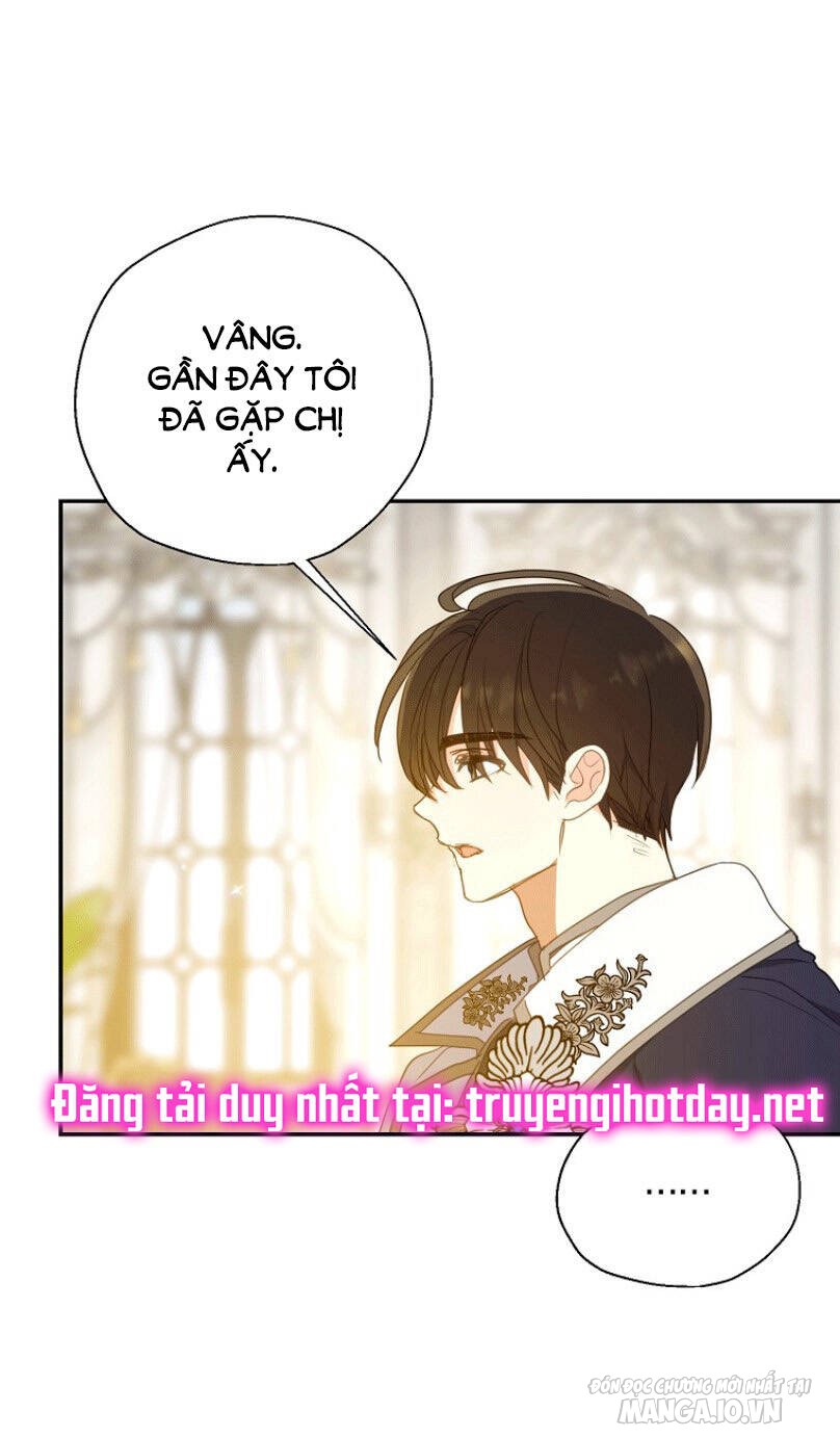 Xin Đừng Giết Tôi Thêm Lần Nữa, Điện Hạ Chapter 114.2 - Trang 2