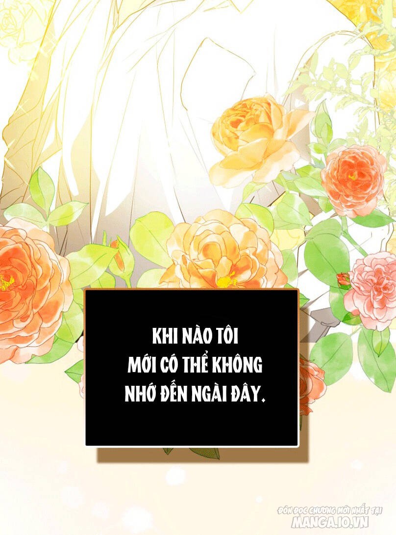 Xin Đừng Giết Tôi Thêm Lần Nữa, Điện Hạ Chapter 114.2 - Trang 2