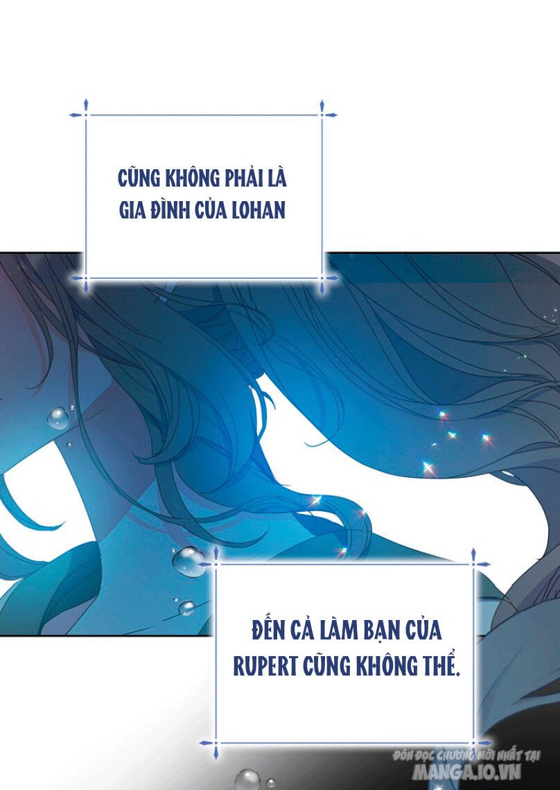 Xin Đừng Giết Tôi Thêm Lần Nữa, Điện Hạ Chapter 113.2 - Trang 2