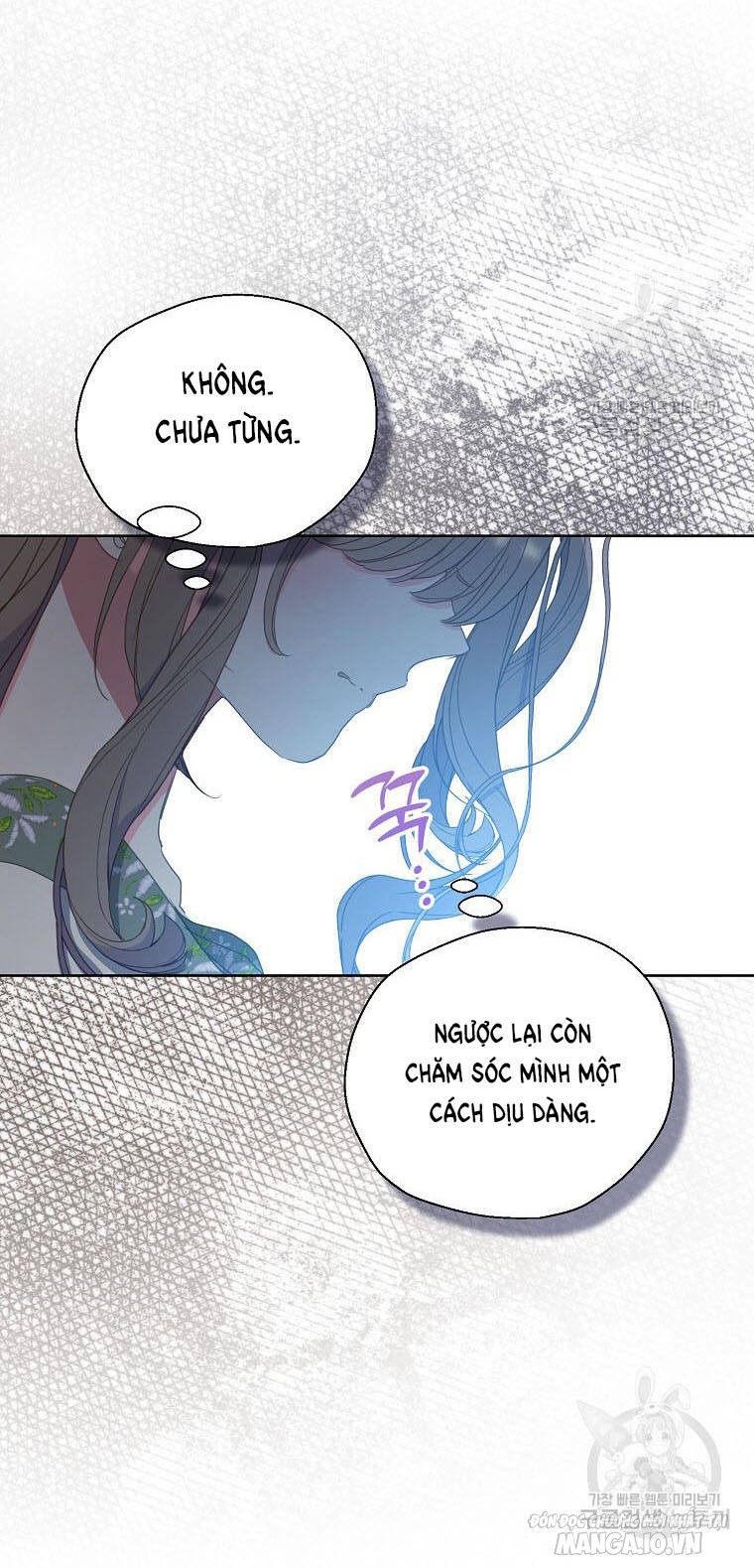 Xin Đừng Giết Tôi Thêm Lần Nữa, Điện Hạ Chapter 112.2 - Trang 2