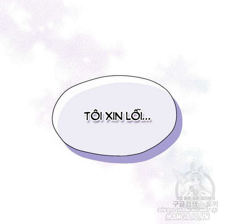 Xin Đừng Giết Tôi Thêm Lần Nữa, Điện Hạ Chapter 112.1 - Trang 2