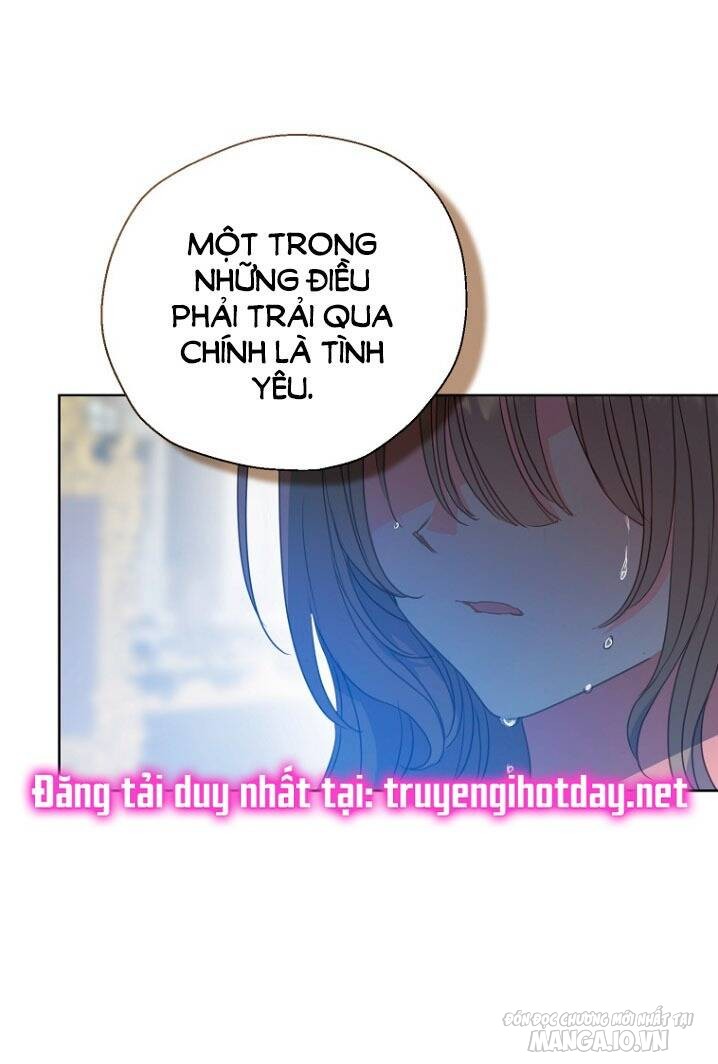 Xin Đừng Giết Tôi Thêm Lần Nữa, Điện Hạ Chapter 111.2 - Trang 2