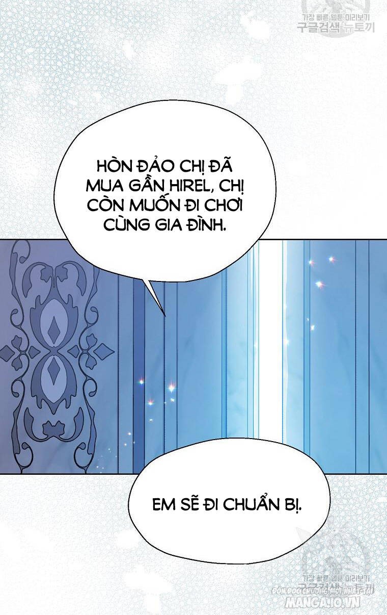 Xin Đừng Giết Tôi Thêm Lần Nữa, Điện Hạ Chapter 109.2 - Trang 2