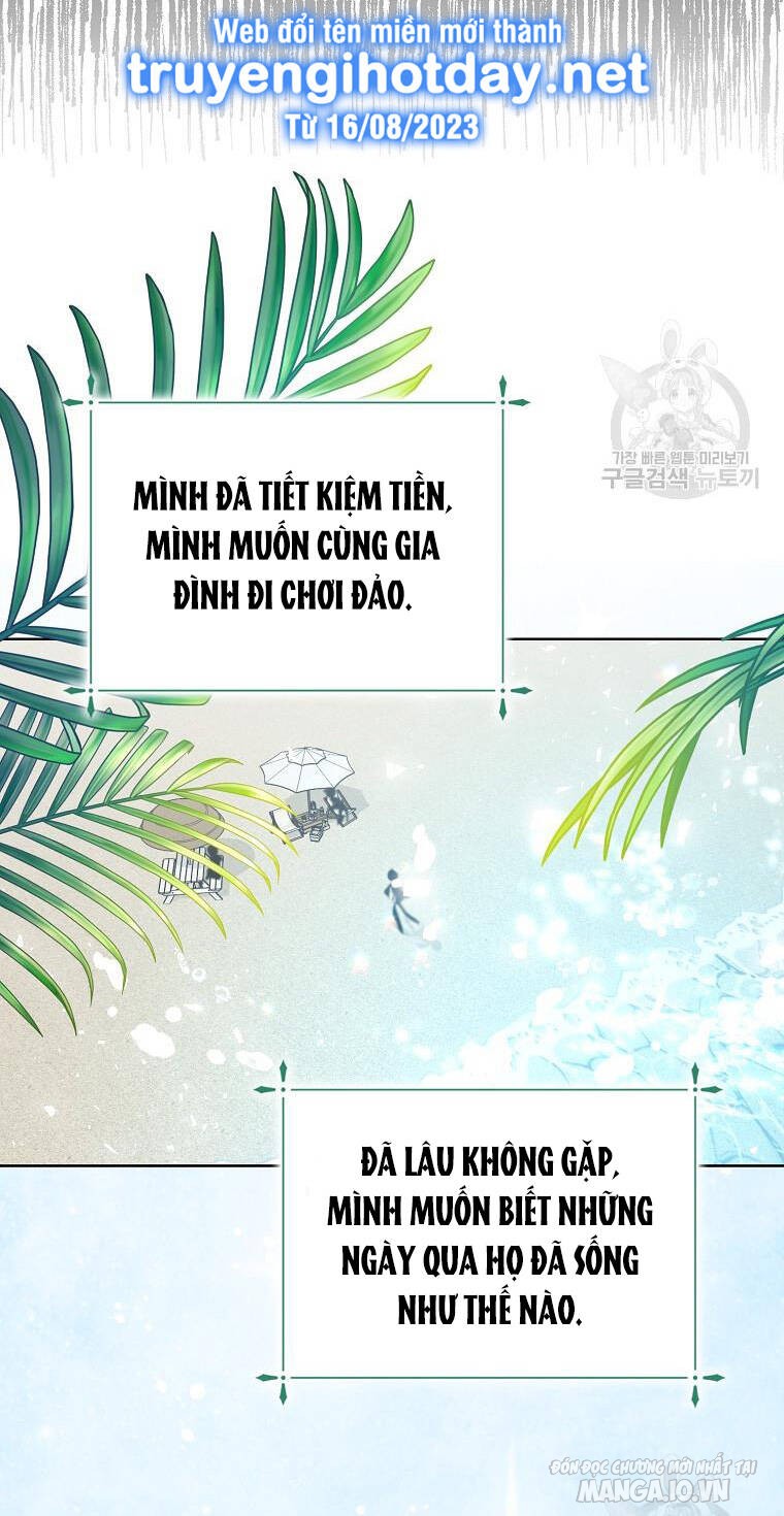 Xin Đừng Giết Tôi Thêm Lần Nữa, Điện Hạ Chapter 109.2 - Trang 2