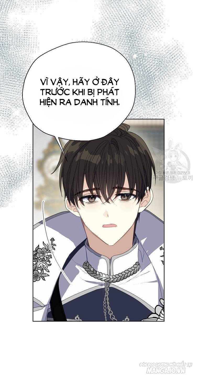 Xin Đừng Giết Tôi Thêm Lần Nữa, Điện Hạ Chapter 109.1 - Trang 2