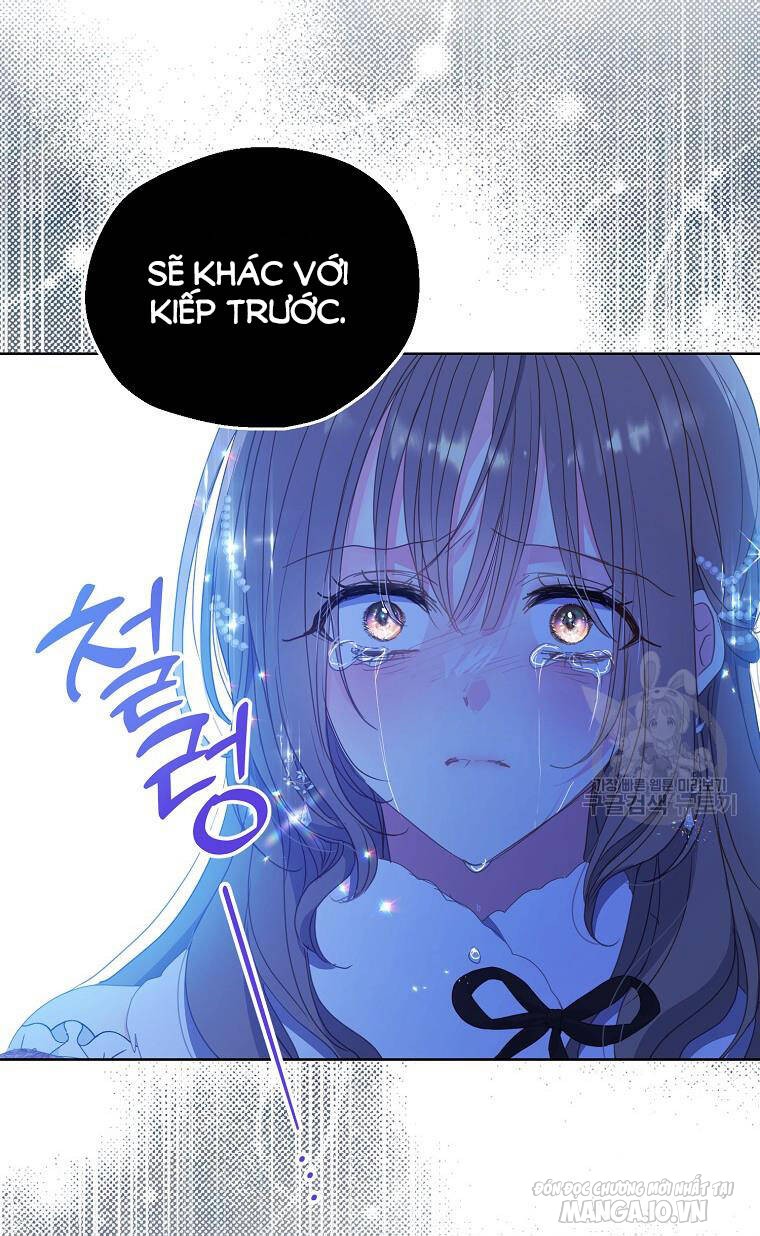 Xin Đừng Giết Tôi Thêm Lần Nữa, Điện Hạ Chapter 109.1 - Trang 2