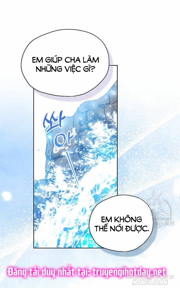 Xin Đừng Giết Tôi Thêm Lần Nữa, Điện Hạ Chapter 108.2 - Trang 2