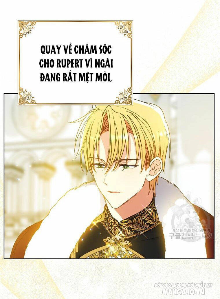 Xin Đừng Giết Tôi Thêm Lần Nữa, Điện Hạ Chapter 108.1 - Trang 2