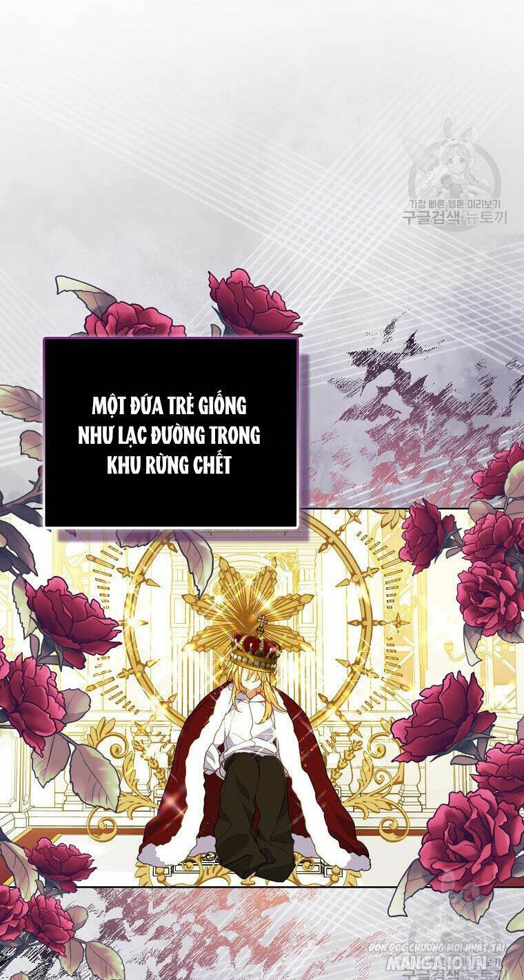 Xin Đừng Giết Tôi Thêm Lần Nữa, Điện Hạ Chapter 107.1 - Trang 2