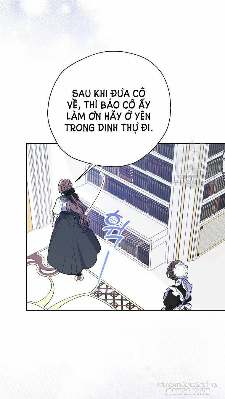 Xin Đừng Giết Tôi Thêm Lần Nữa, Điện Hạ Chapter 106.2 - Trang 2