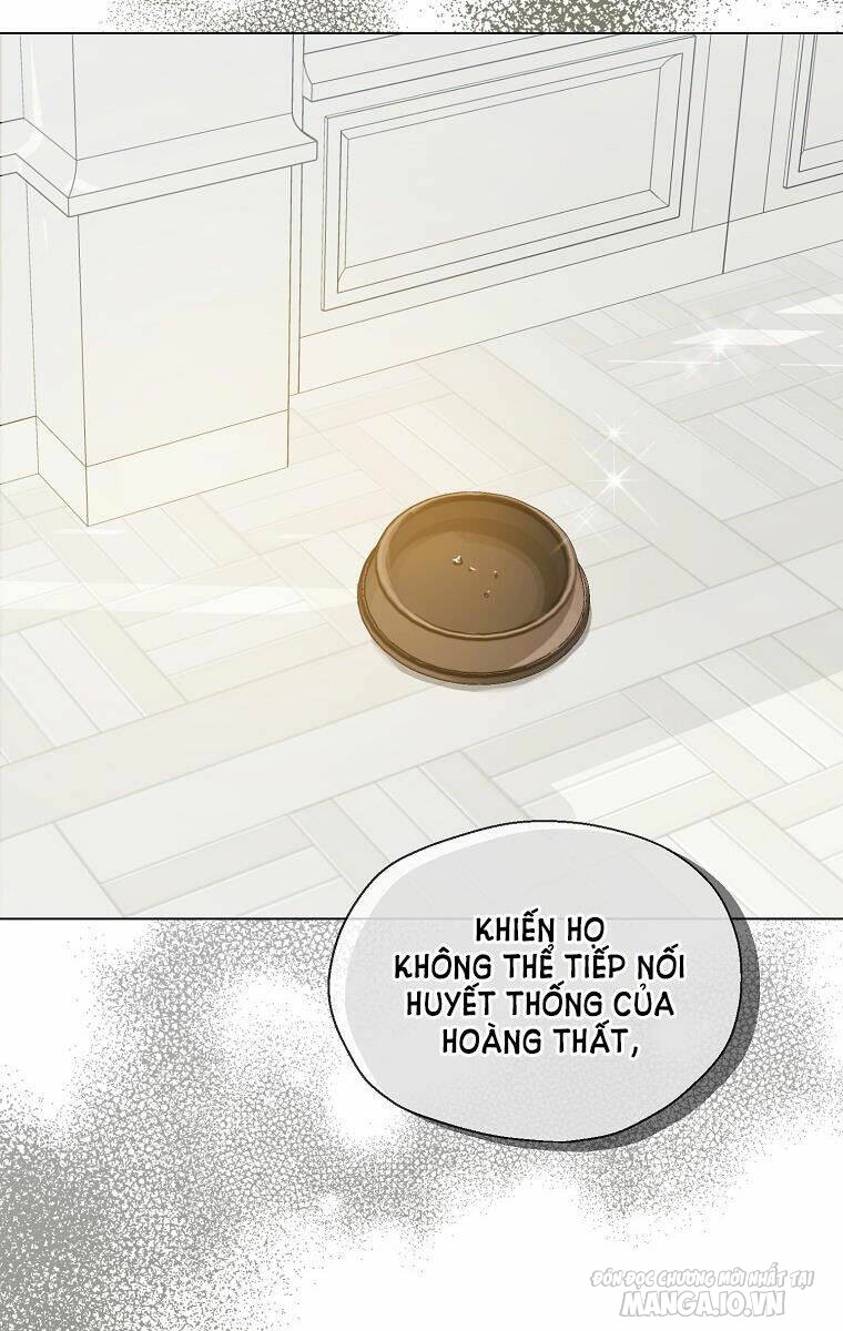 Xin Đừng Giết Tôi Thêm Lần Nữa, Điện Hạ Chapter 106.1 - Trang 2