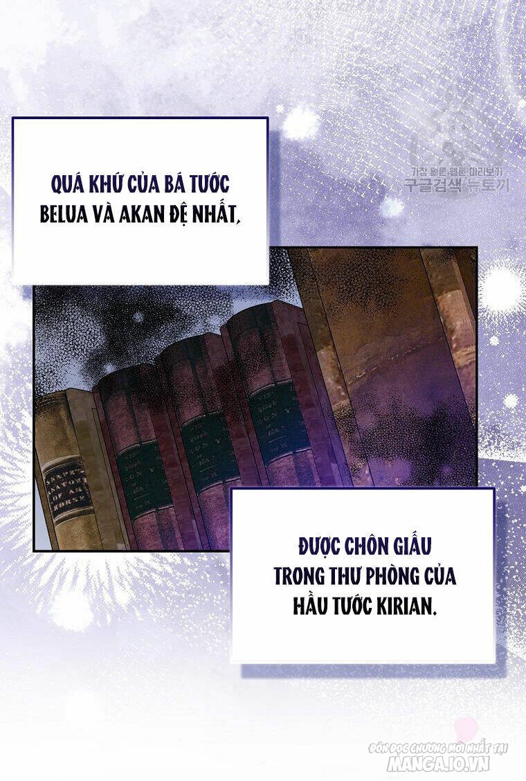 Xin Đừng Giết Tôi Thêm Lần Nữa, Điện Hạ Chapter 106.1 - Trang 2