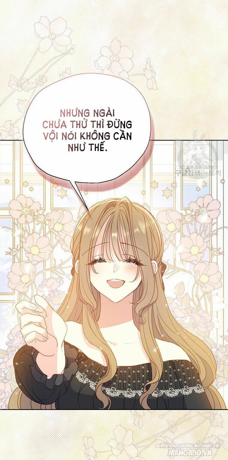 Xin Đừng Giết Tôi Thêm Lần Nữa, Điện Hạ Chapter 105.2 - Trang 2