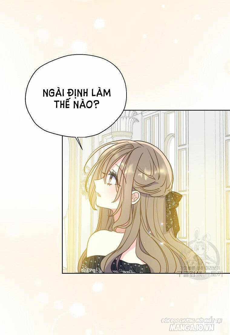 Xin Đừng Giết Tôi Thêm Lần Nữa, Điện Hạ Chapter 105.1 - Trang 2