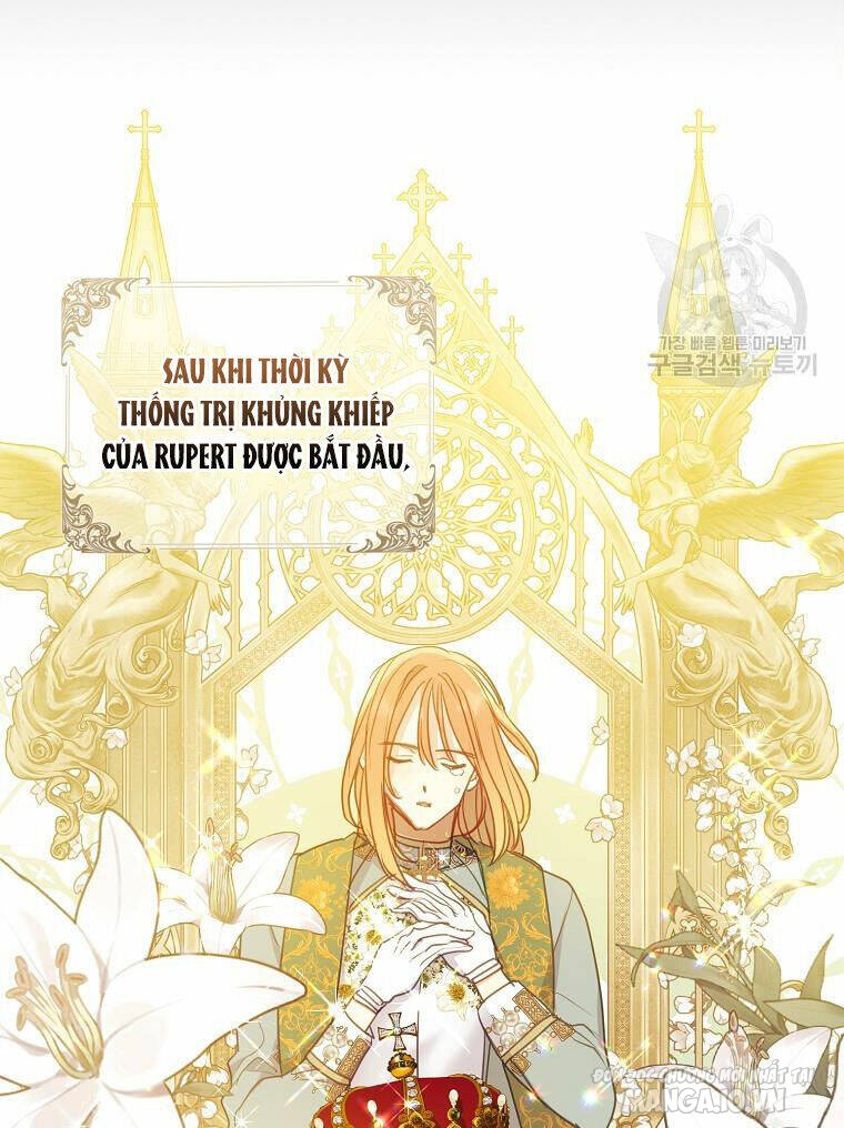 Xin Đừng Giết Tôi Thêm Lần Nữa, Điện Hạ Chapter 105.1 - Trang 2