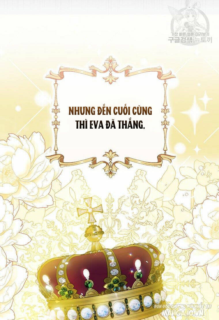 Xin Đừng Giết Tôi Thêm Lần Nữa, Điện Hạ Chapter 102.2 - Trang 2