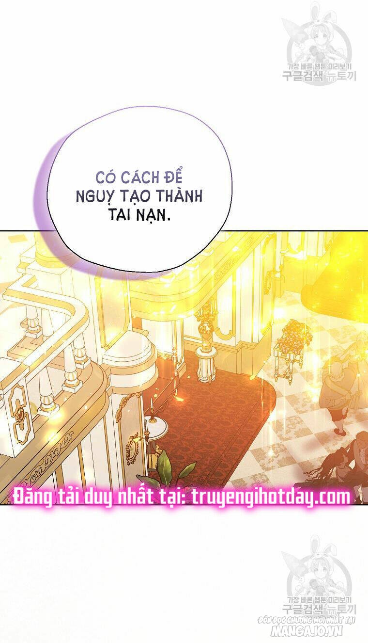 Xin Đừng Giết Tôi Thêm Lần Nữa, Điện Hạ Chapter 102.1 - Trang 2