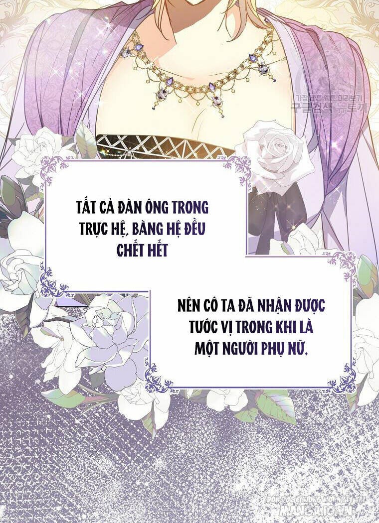 Xin Đừng Giết Tôi Thêm Lần Nữa, Điện Hạ Chapter 102.1 - Trang 2