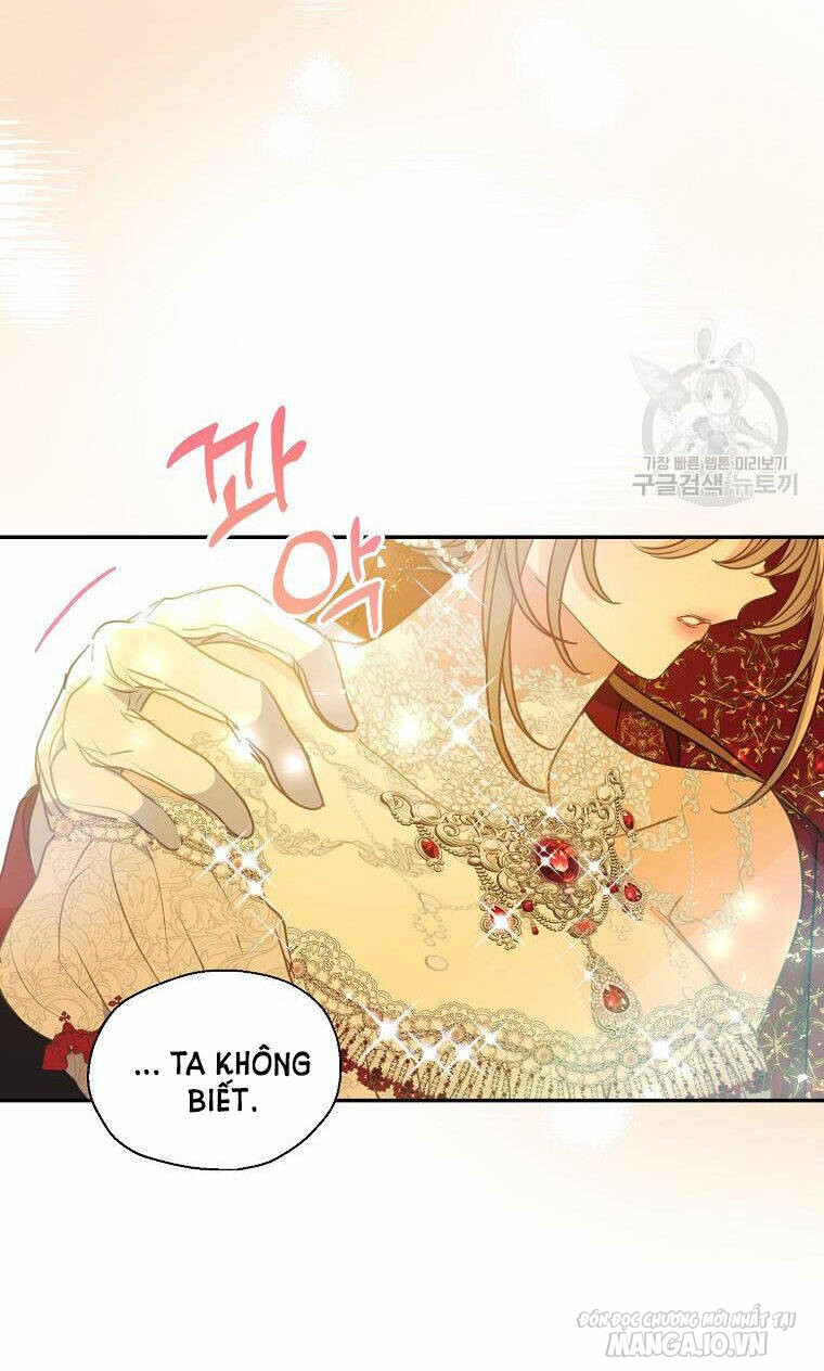 Xin Đừng Giết Tôi Thêm Lần Nữa, Điện Hạ Chapter 101.1 - Trang 2