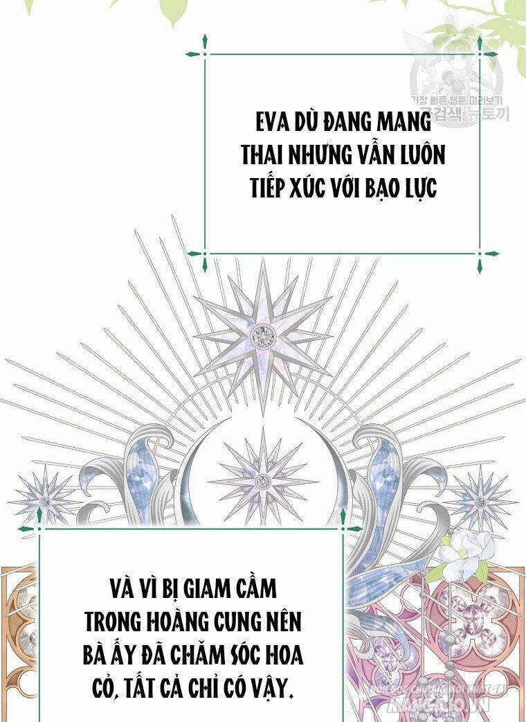 Xin Đừng Giết Tôi Thêm Lần Nữa, Điện Hạ Chapter 100.1 - Trang 2