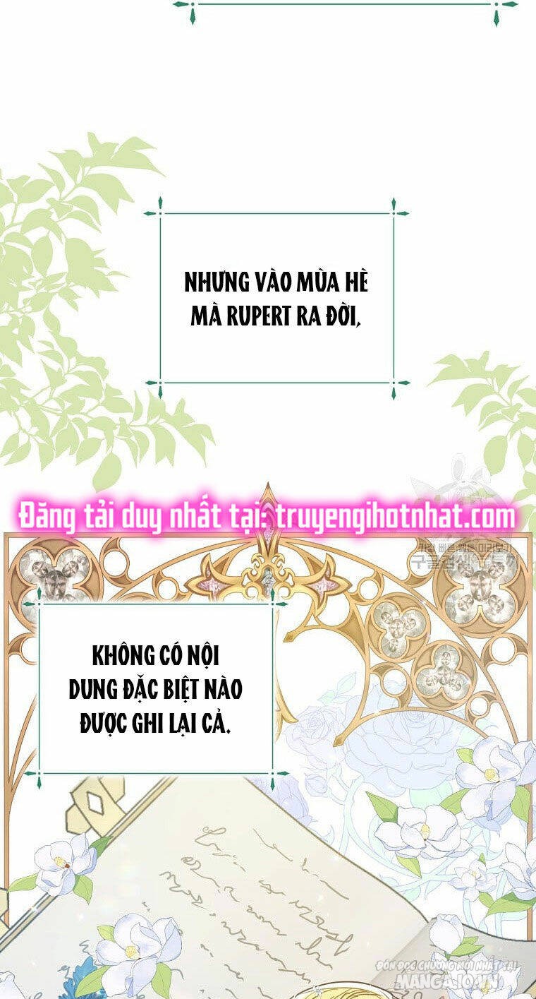 Xin Đừng Giết Tôi Thêm Lần Nữa, Điện Hạ Chapter 100.1 - Trang 2