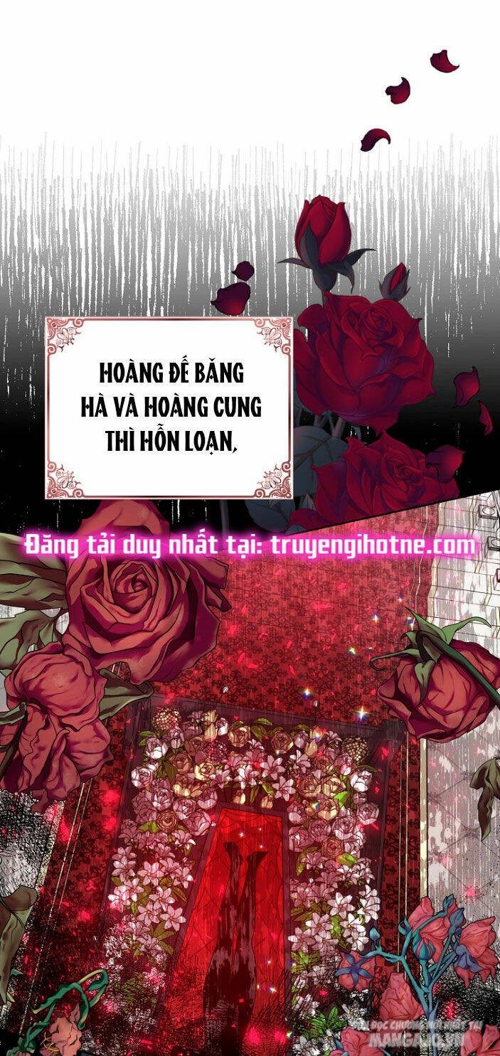 Xin Đừng Giết Tôi Thêm Lần Nữa, Điện Hạ Chapter 99.2 - Trang 2