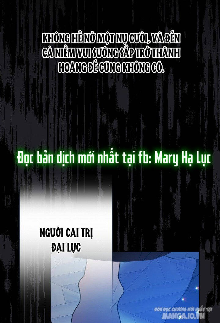 Xin Đừng Giết Tôi Thêm Lần Nữa, Điện Hạ Chapter 98.2 - Trang 2