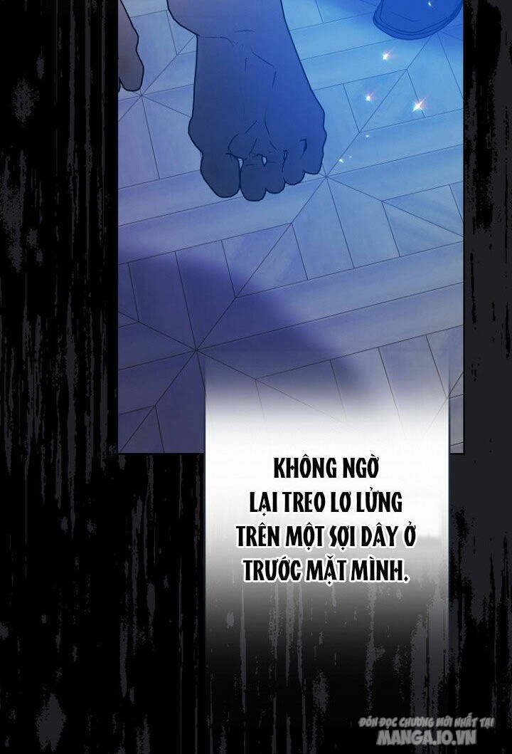 Xin Đừng Giết Tôi Thêm Lần Nữa, Điện Hạ Chapter 98.2 - Trang 2