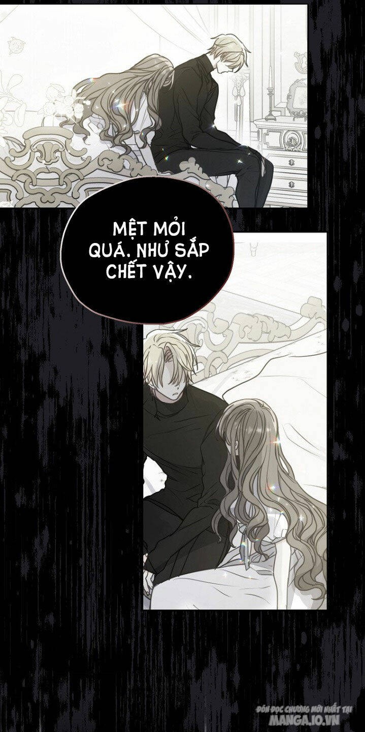 Xin Đừng Giết Tôi Thêm Lần Nữa, Điện Hạ Chapter 98.2 - Trang 2