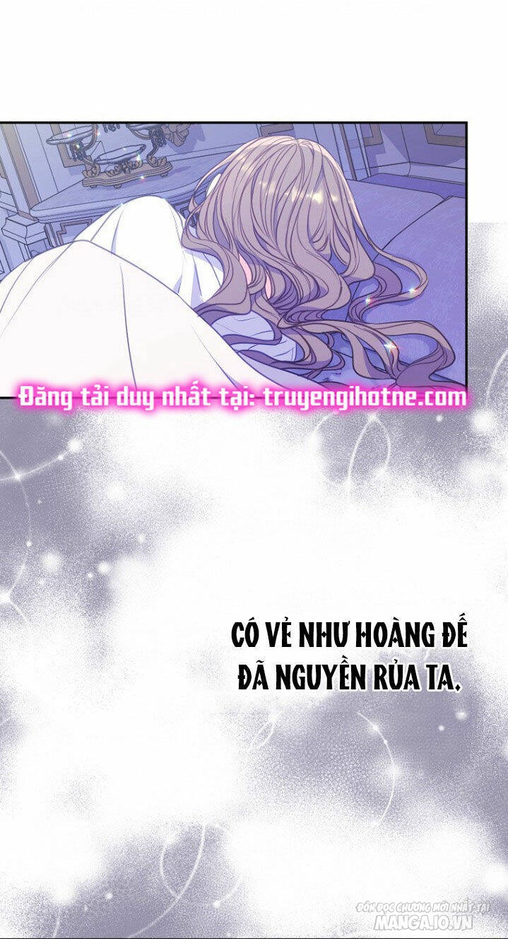 Xin Đừng Giết Tôi Thêm Lần Nữa, Điện Hạ Chapter 98.2 - Trang 2