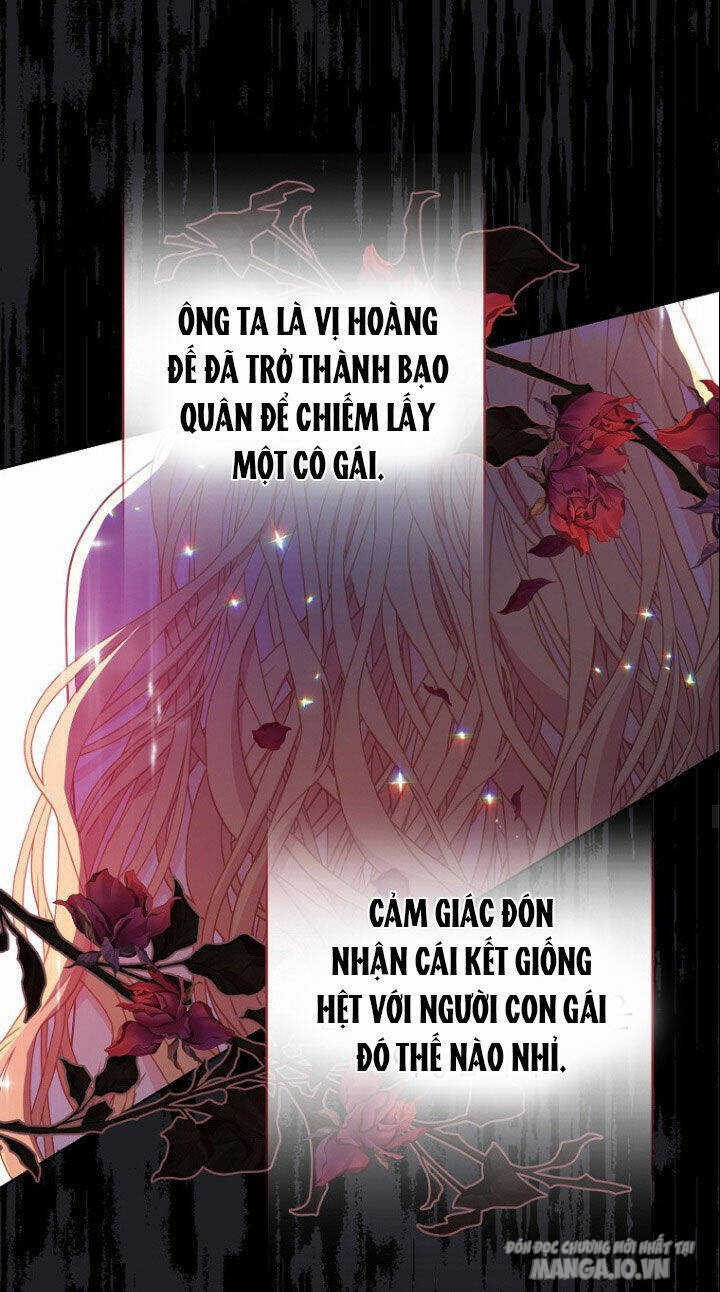 Xin Đừng Giết Tôi Thêm Lần Nữa, Điện Hạ Chapter 98.2 - Trang 2