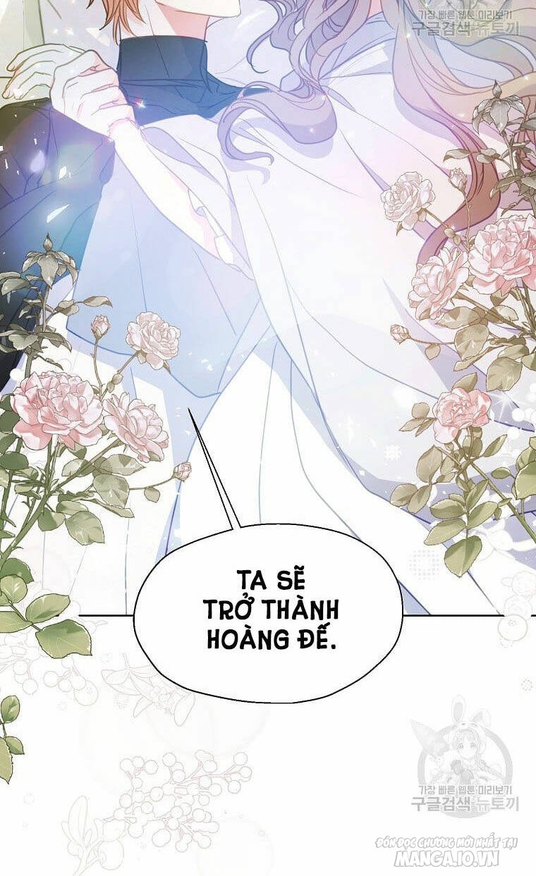 Xin Đừng Giết Tôi Thêm Lần Nữa, Điện Hạ Chapter 97.1 - Trang 2