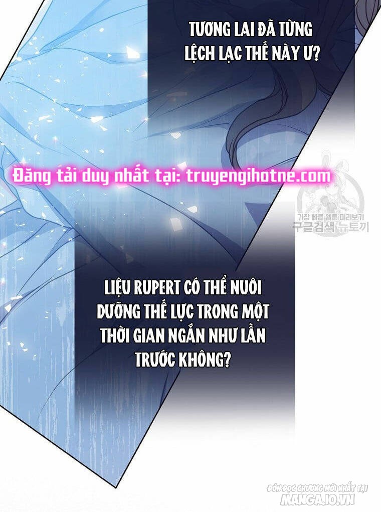 Xin Đừng Giết Tôi Thêm Lần Nữa, Điện Hạ Chapter 97.1 - Trang 2