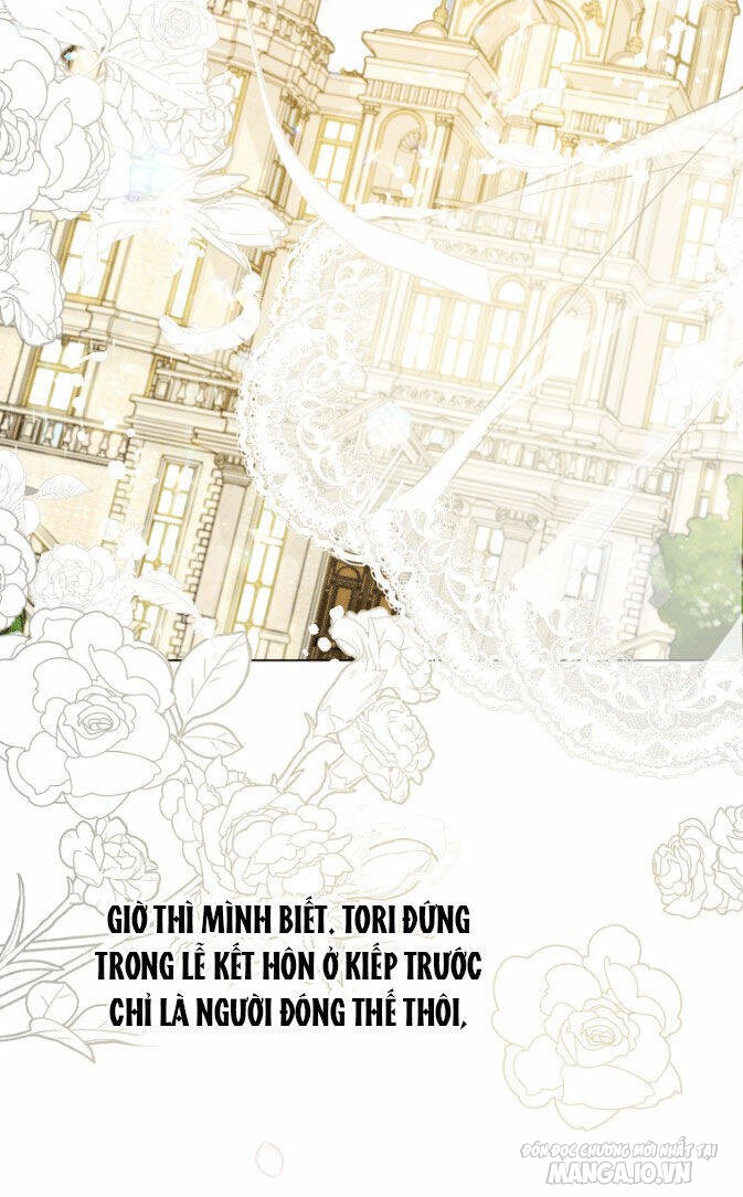 Xin Đừng Giết Tôi Thêm Lần Nữa, Điện Hạ Chapter 96.1 - Trang 2