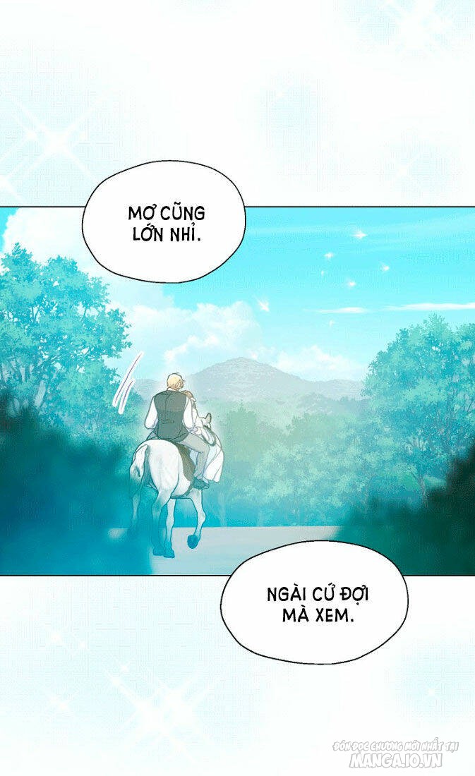 Xin Đừng Giết Tôi Thêm Lần Nữa, Điện Hạ Chapter 96.1 - Trang 2