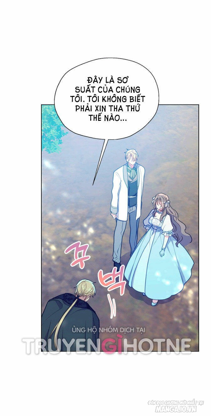 Xin Đừng Giết Tôi Thêm Lần Nữa, Điện Hạ Chapter 96.1 - Trang 2