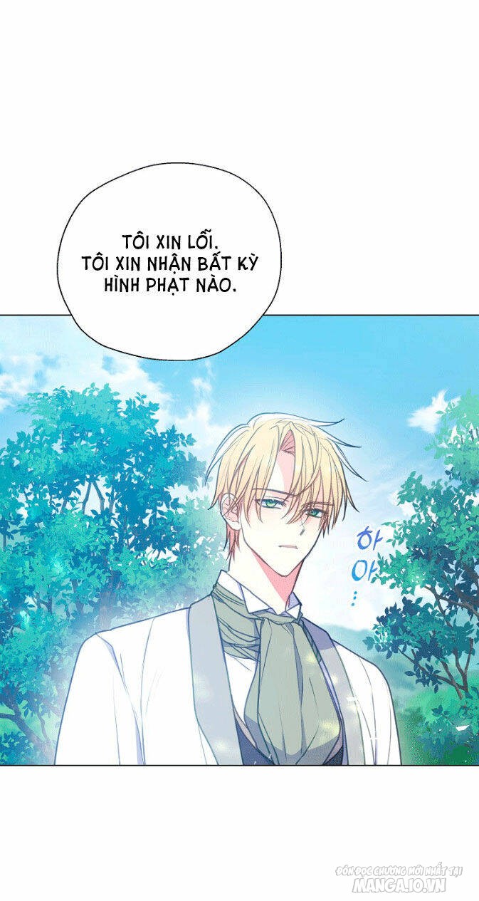 Xin Đừng Giết Tôi Thêm Lần Nữa, Điện Hạ Chapter 96.1 - Trang 2