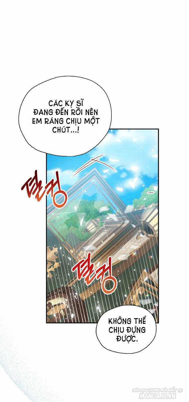 Xin Đừng Giết Tôi Thêm Lần Nữa, Điện Hạ Chapter 95.2 - Trang 2