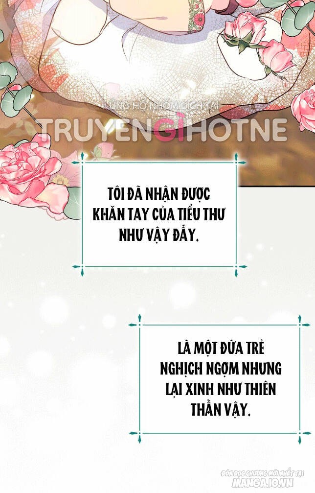 Xin Đừng Giết Tôi Thêm Lần Nữa, Điện Hạ Chapter 95.2 - Trang 2