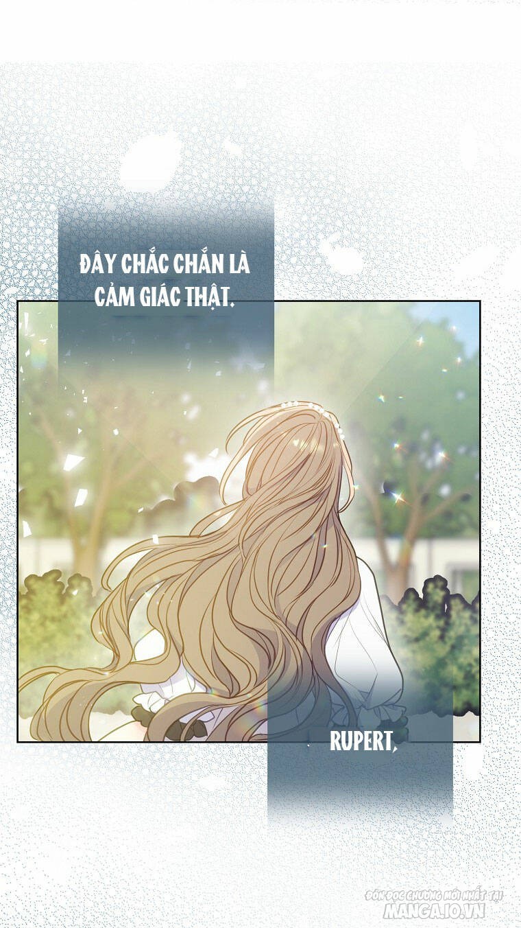 Xin Đừng Giết Tôi Thêm Lần Nữa, Điện Hạ Chapter 93.2 - Trang 2