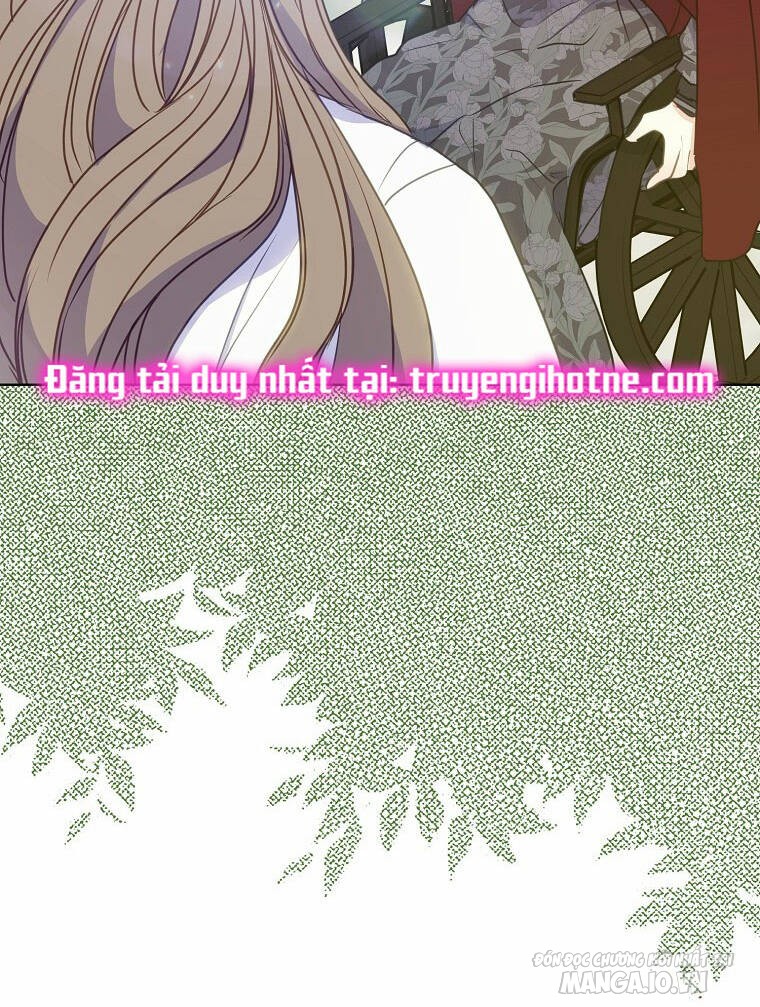 Xin Đừng Giết Tôi Thêm Lần Nữa, Điện Hạ Chapter 93.2 - Trang 2