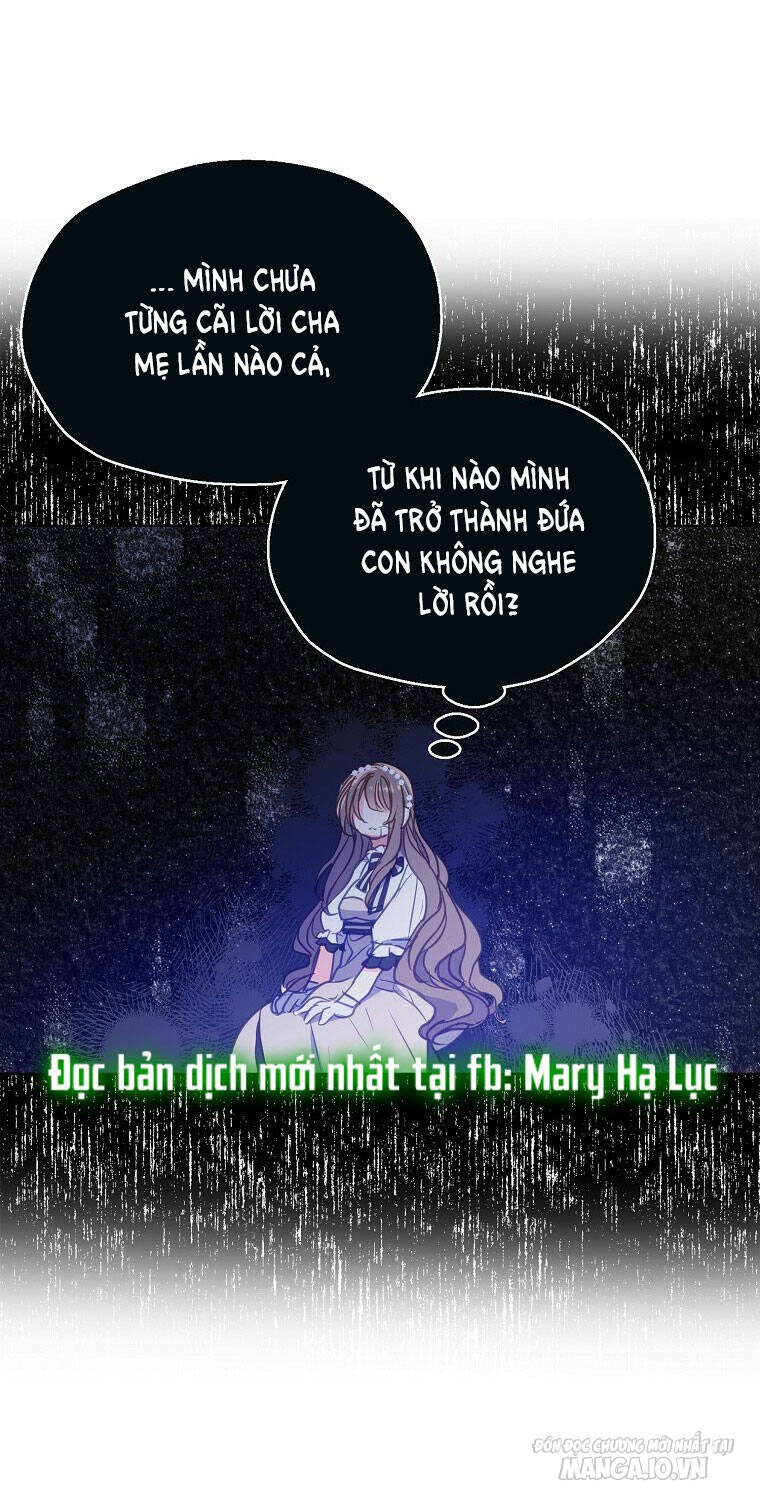 Xin Đừng Giết Tôi Thêm Lần Nữa, Điện Hạ Chapter 93.2 - Trang 2