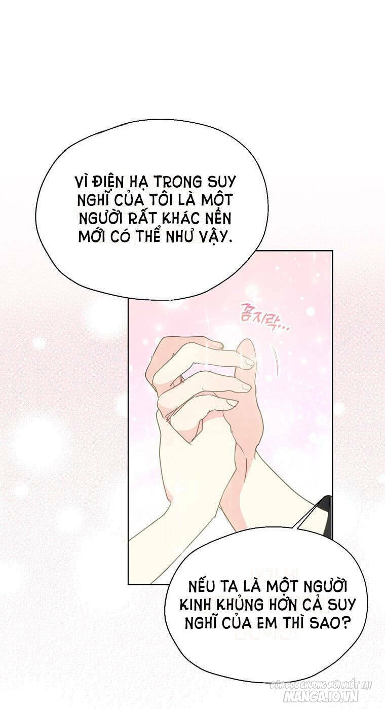 Xin Đừng Giết Tôi Thêm Lần Nữa, Điện Hạ Chapter 92.1 - Trang 2