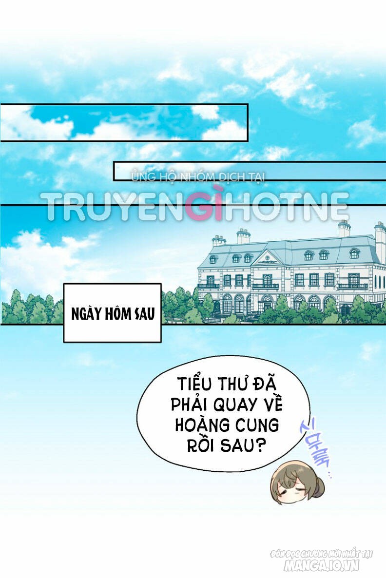 Xin Đừng Giết Tôi Thêm Lần Nữa, Điện Hạ Chapter 90.2 - Trang 2