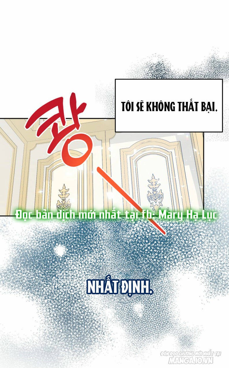 Xin Đừng Giết Tôi Thêm Lần Nữa, Điện Hạ Chapter 90.1 - Trang 2