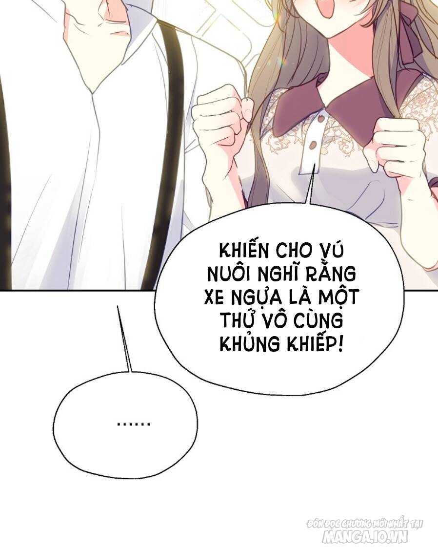 Xin Đừng Giết Tôi Thêm Lần Nữa, Điện Hạ Chapter 89.1 - Trang 2