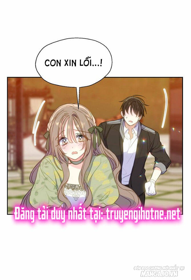 Xin Đừng Giết Tôi Thêm Lần Nữa, Điện Hạ Chapter 88.2 - Trang 2