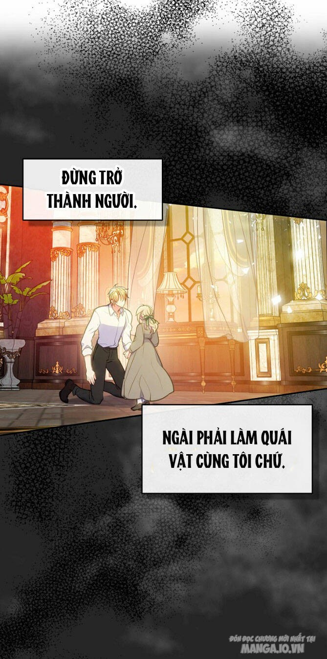 Xin Đừng Giết Tôi Thêm Lần Nữa, Điện Hạ Chapter 88.1 - Trang 2