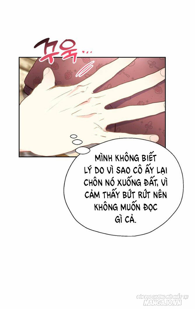 Xin Đừng Giết Tôi Thêm Lần Nữa, Điện Hạ Chapter 88.1 - Trang 2