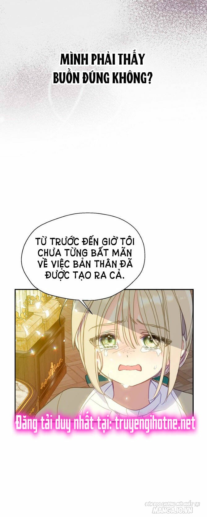 Xin Đừng Giết Tôi Thêm Lần Nữa, Điện Hạ Chapter 88.1 - Trang 2